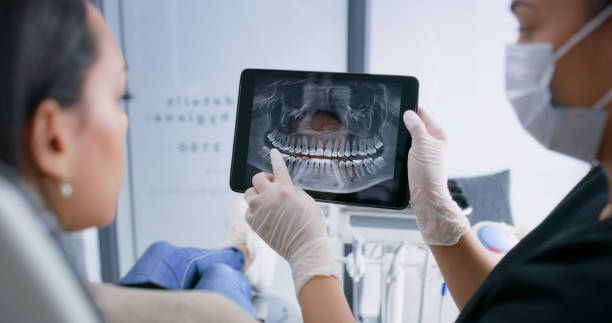 Licensed Tooth Extraction service in Huntingdon, TN - Smile Center Dentistry